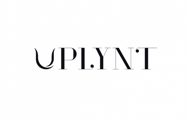 uplynt